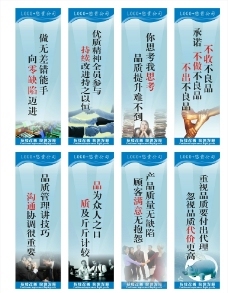 好消息圖片,好消息圖片免費下載 孟⑹噶克夭 廣告設計-