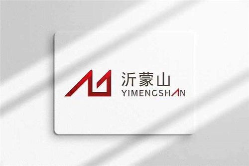 沂蒙山玻璃 科技引領發展 責任鑄就品牌