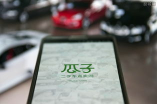 做個網站要多少錢 原來高大上網站是這樣的成本