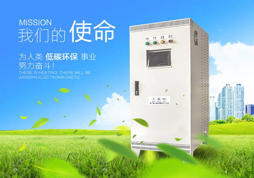 品質高于一切,不僅僅只是德斯達的一句口號