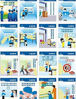 倉庫重地嚴禁煙火圖片_倉庫重地嚴禁煙火素材_倉庫重地嚴禁煙火模板免費下載