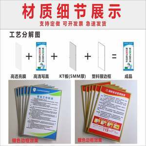 【企業文化宿舍價格】最新企業文化宿舍