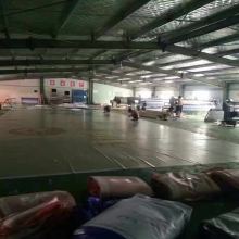  寧波盛興企業(yè)文化用品公司 主營(yíng) 企業(yè)管理標(biāo)語(yǔ) 5s管理