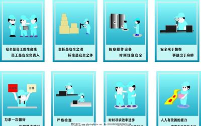 工地標(biāo)語(yǔ)圖片