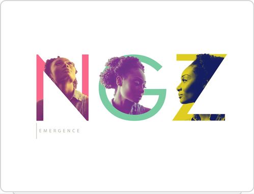 電商海報招貼設計技巧和要素