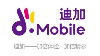 設(shè)計(jì)品牌口號(hào)大全