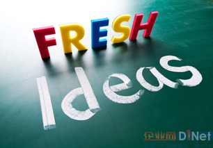 400gbe 戴爾帶您觸摸以太網(wǎng)的光輝未來(lái)