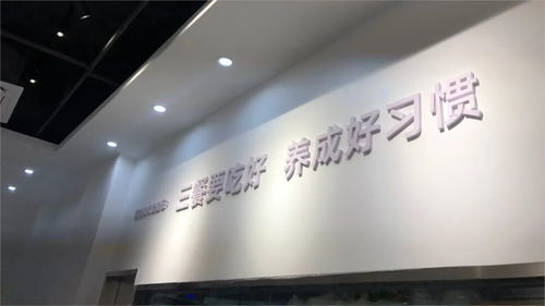 餐飲戰略vi設計要不要弄個品牌故事