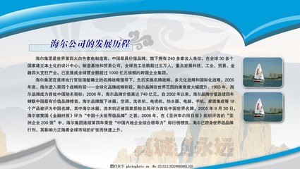 企業宣傳展板,公司 工程 工廠 廣告 宣傳單 寫真-