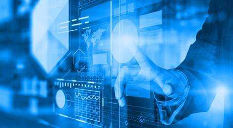 數智化不是口號,而是企業轉型關鍵的破局點