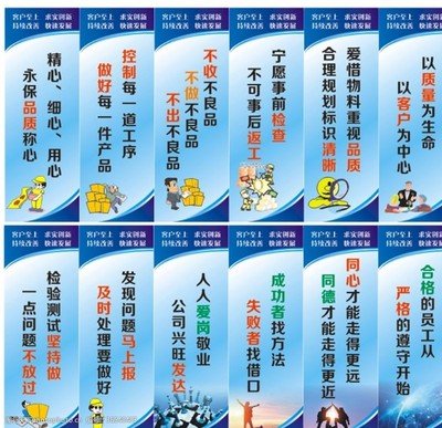 持續(xù)改善圖片素材