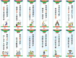 印刷出版產(chǎn)品代理 求購信息