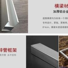 寧波盛興企業(yè)文化用品公司 專業(yè)企業(yè)管理標(biāo)語與5S管理解決方案